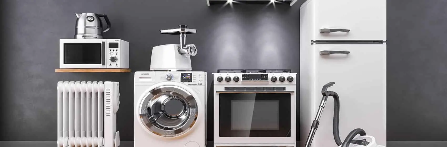 Gölbaşı Daikin Kombi Servisi